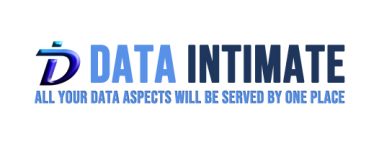 dataintimate.com