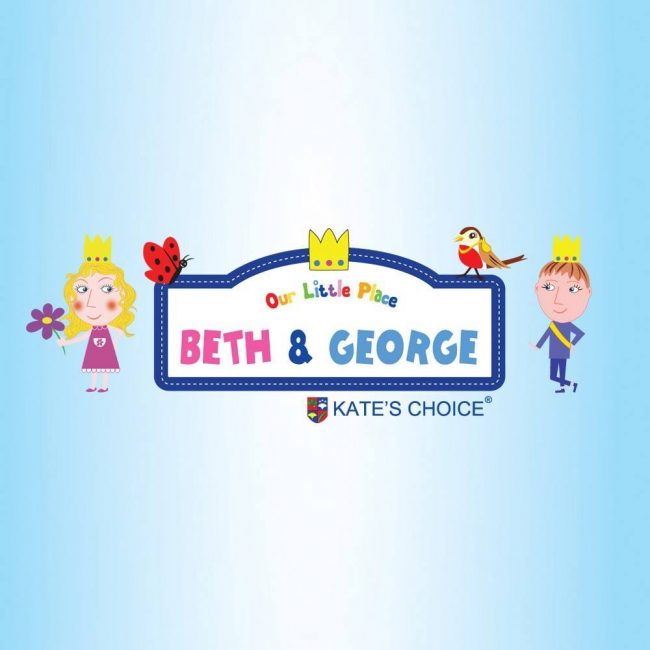 29064178_1921290261479424_2907040845658762732_o