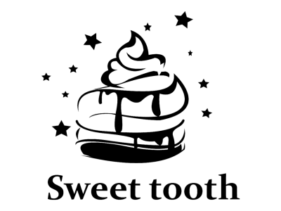 sweettooth-logo