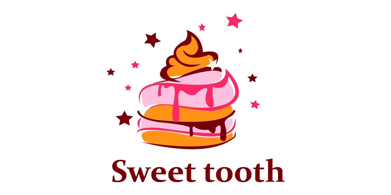 Sweet tooth