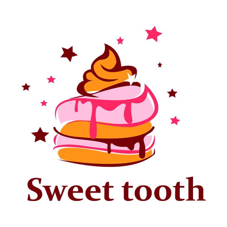 Sweet tooth