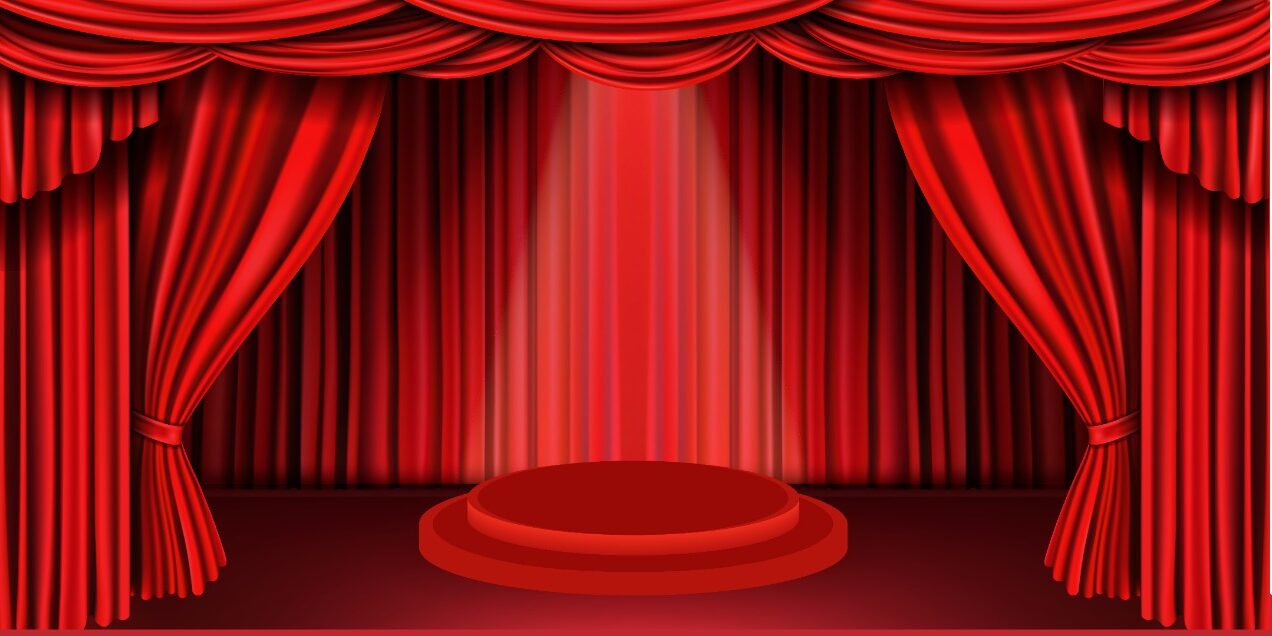 PHOTO-2021-04-02-21-39-17