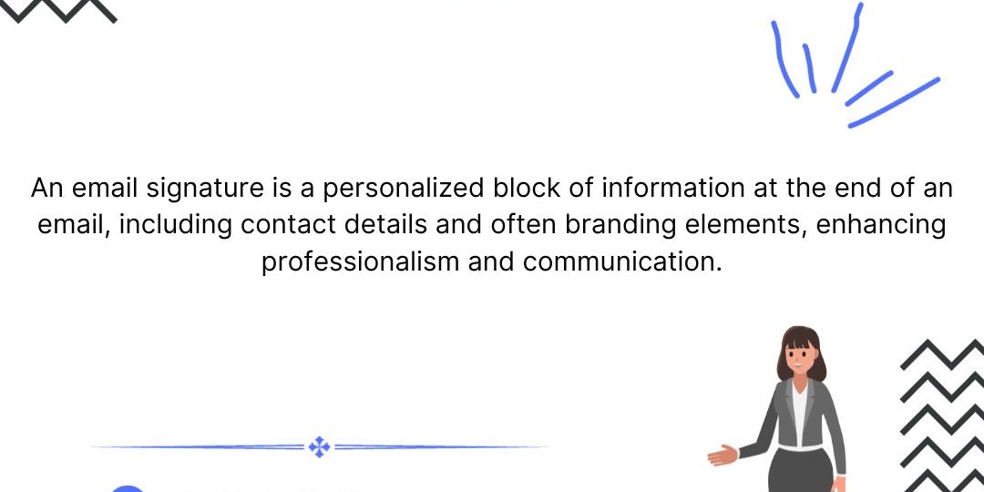 Pink White Modern Social Media Marketing Facebook Post (1)